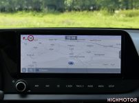 Hyundai I20 Foto 16