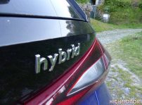 Hyundai I20 Foto 165