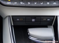 Hyundai I20 Foto 21