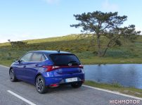 Hyundai I20 Foto 49