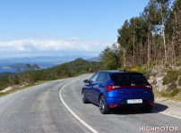 Hyundai I20 Foto 64