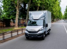 Iveco Daily 18