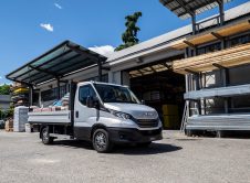 Iveco Daily 22