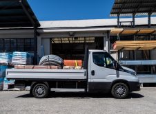 Iveco Daily 23