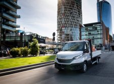 Iveco Daily 24