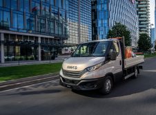 Iveco Daily 25