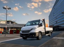 Iveco Daily 27