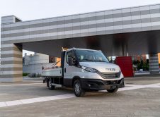 Iveco Daily 28