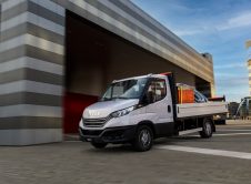 Iveco Daily 29