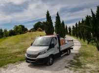 Iveco Daily 32