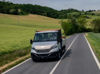 Iveco Daily 33