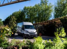 Iveco Daily 34