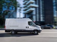 Iveco Daily 35