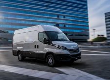 Iveco Daily 36