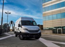 Iveco Daily 38