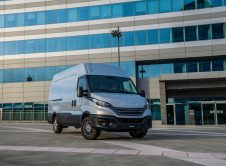 Iveco Daily 39