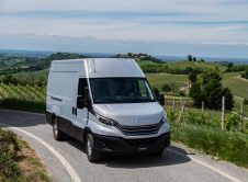 Iveco Daily 44