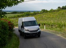 Iveco Daily 45