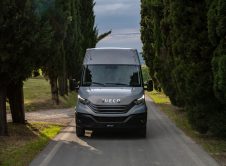 Iveco Daily 47
