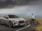 ¿Qué ocurre con el Jaguar I-Pace? De promesa de superventas a ocupar los desguaces