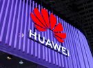 Huawei ya está en la carrera del coche autónomo: llegará en 2025