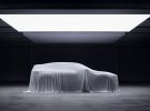 El Polestar 3 será un SUV de alto rendimiento que llegará en 2022