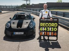 Porsche 911 Record 6
