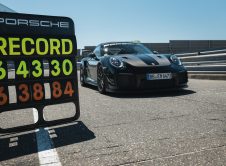 Porsche 911 Record 7