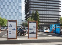 Porsche Boxes Expo Madrid (4)