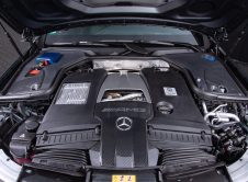 Posaidon Mercedes Amg E63s (21)