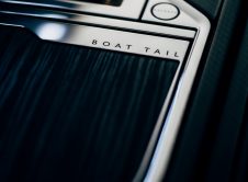 Rolls Royce Boat Tail Coche Mas Caro (20)