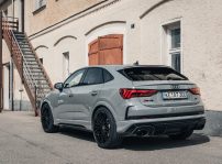 Abt Audi Rs Q3 Sport Hr 6