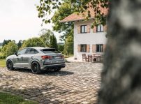 Abt Audi Rs Q3 Sport Hr 7