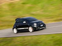 Abarth 695 Esseesse (10)