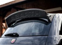 Abarth 695 Esseesse (13)