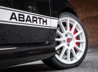 Abarth 695 Esseesse (14)