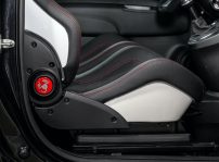 Abarth 695 Esseesse (15)