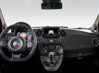 Abarth 695 Esseesse (16)