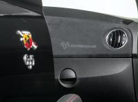 Abarth 695 Esseesse (17)