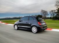 Abarth 695 Esseesse (6)