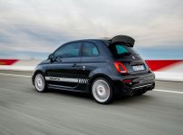 Abarth 695 Esseesse (9)