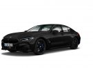 BMW Serie 8 Heritage Edition, la versión de lujo que se venderá en Australia