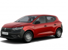 Dacia Sandero Access: la versión más barata del modelo puede desaparecer