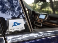 Fiat 500x Yatching 2021 (14)