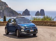 Fiat 500x Yatching 2021 (22)