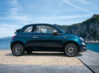 Fiat 500x Yatching 2021 (25)