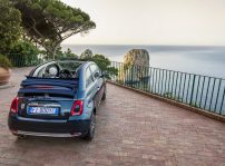 Fiat 500x Yatching 2021 (26)