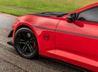 Hennessey Exorcist 30th Anniversary Camaro Zl1 (5)