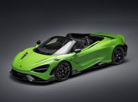 Mclaren 765lt Spider (9)