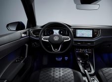 Volkswagen Polo 2022 (6)